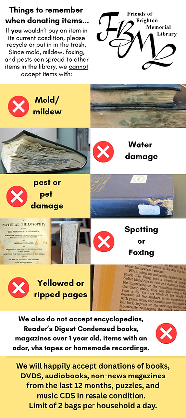 donation guidelines.png