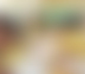 Ethiopische kinderen bouwen aan hun toekomst!