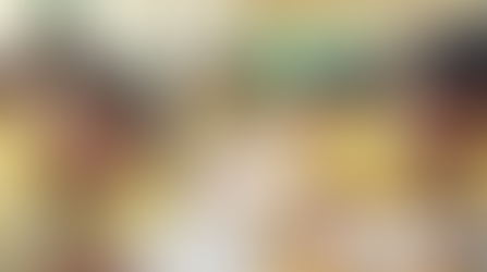 Ethiopische kinderen bouwen aan hun toekomst!