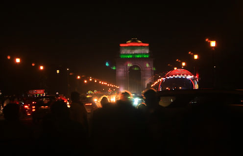 IMG-9815.JPG