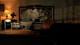 noir of2i.png