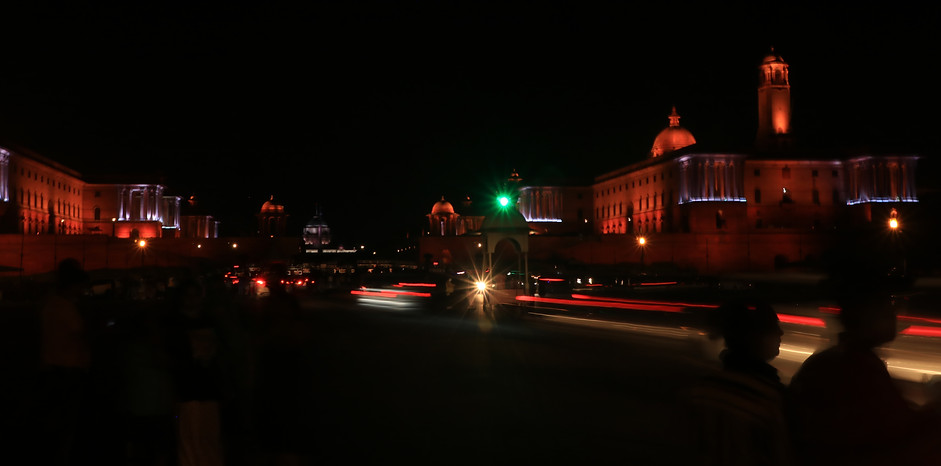 IMG-9881.JPG