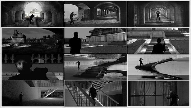 storyboard unit 11.JPG