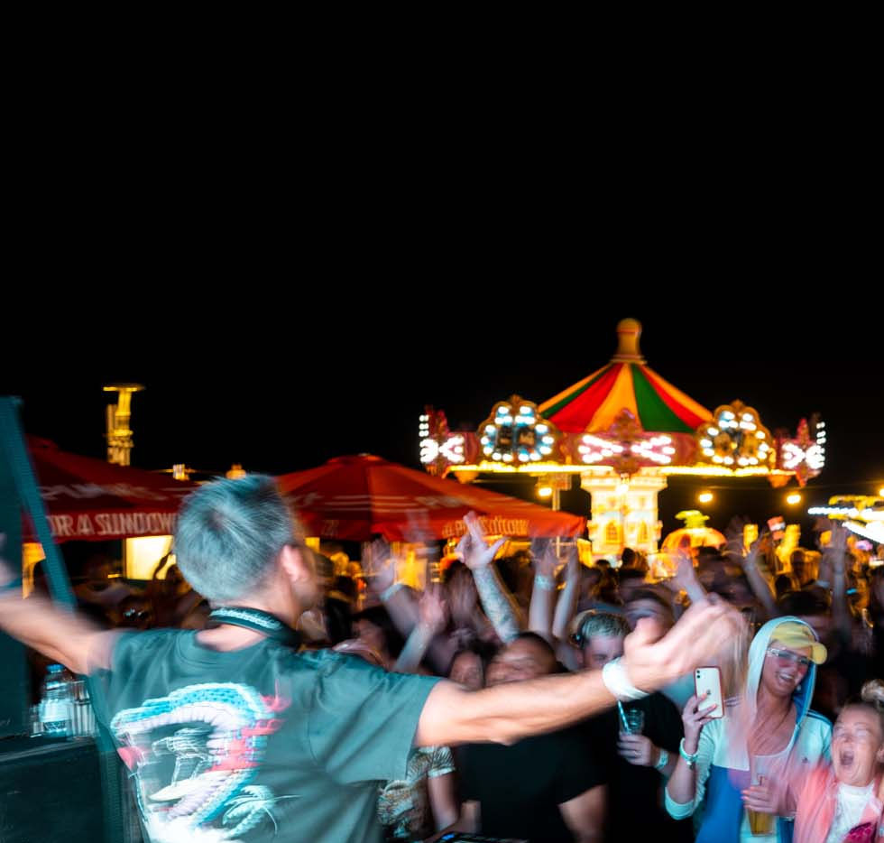 HSWRKS PRESENTS - Pier Pressure 28-08-22 -198.jpg