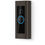 Thumbnail: Ring Video Doorbell Pro