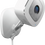 Thumbnail: Netgear VMC3040 Arlo Q