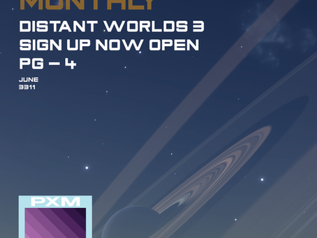 June 2025