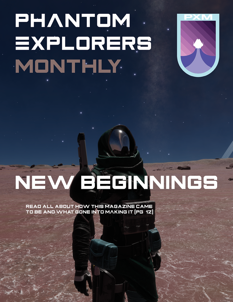 May 2024 Release