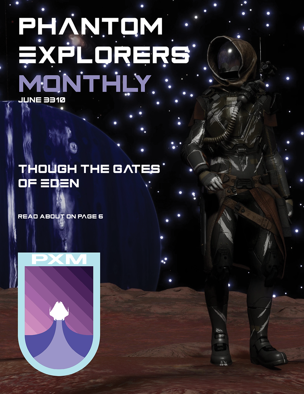 June 2024 Release