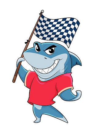 Brody Holding Flag (png).png
