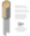 Sturdi-Wall-Plus-how-it-works.png