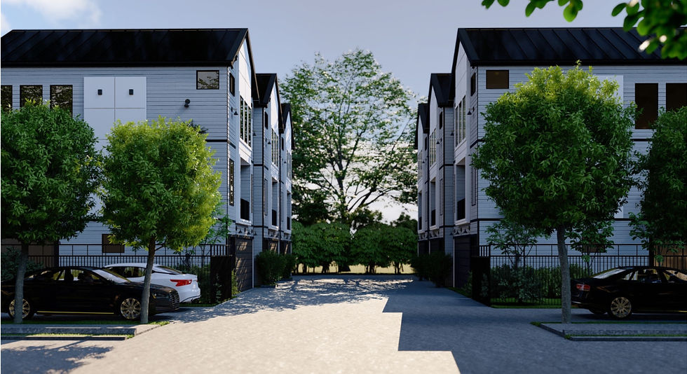 spec home designs