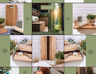 WhatsApp Image 2025-08-17 at 16.10.09.jpeg