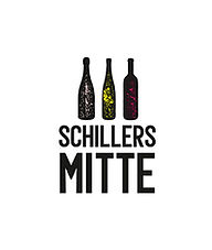 Schillers_Mitte_logo.jpg