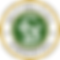SV_Logo_1 Kopie.png