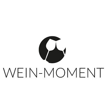 Weinmoment.jpg