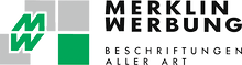 logo_edited.png
