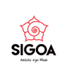sigoa_logo.png