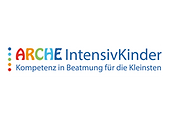 arche_logo.png