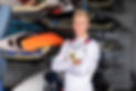Jacob_Schop_06.jpg