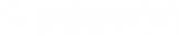 24passion_Logo_weiss (1).png