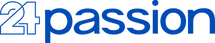 24passion_Logo_blau.png