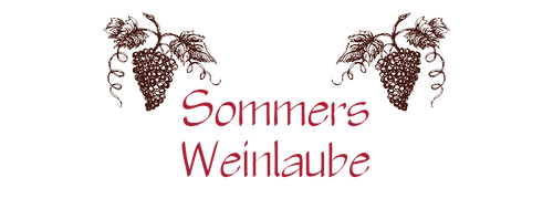Sommers_Weinlaube_logo.png