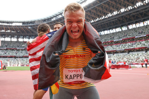 Para_Kappel_02.jpeg