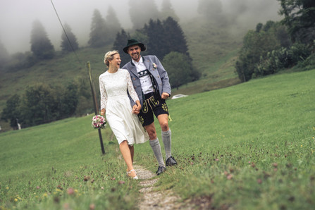 Johannes Rydzek und Lissi Bayer.jpg