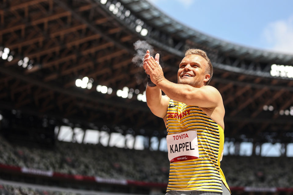 Niko Kappel (c) 24passion.jpeg