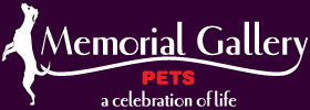 MG_pets_330033.gif