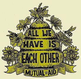mutual-aid-crisis.jpeg