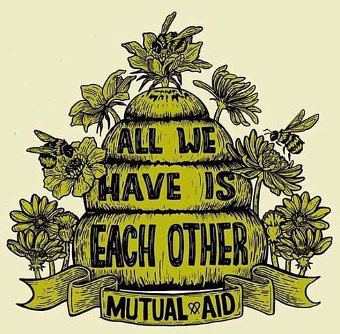mutual-aid-crisis.jpeg