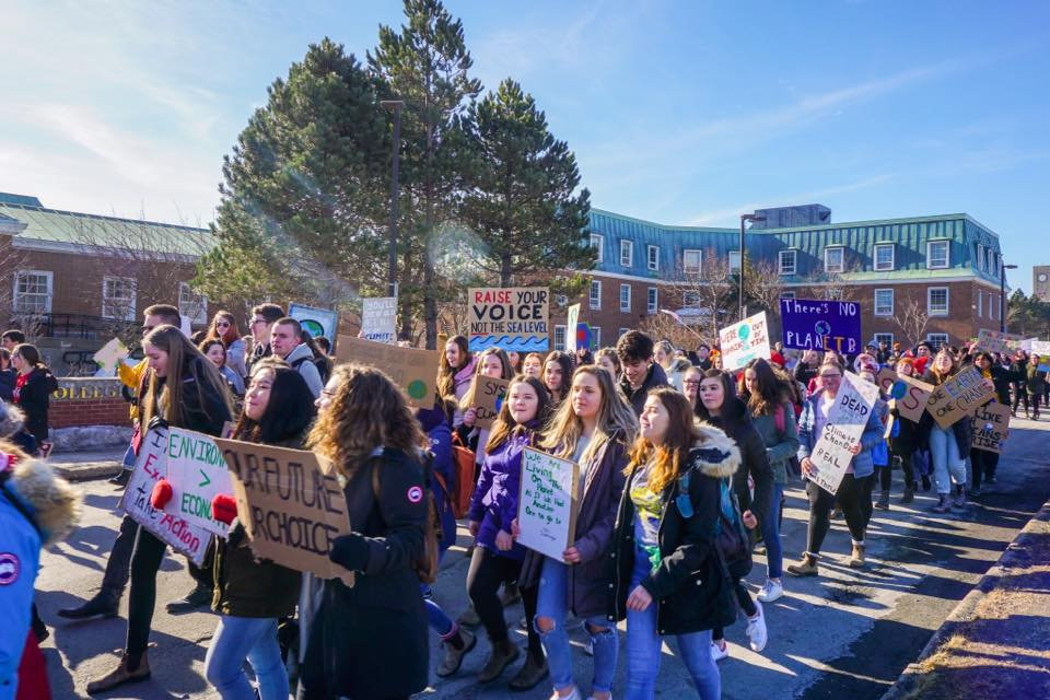 climate strike 2019.jpeg
