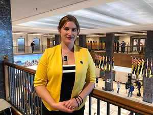 newfoundland-and-labrador-budget-gets-th