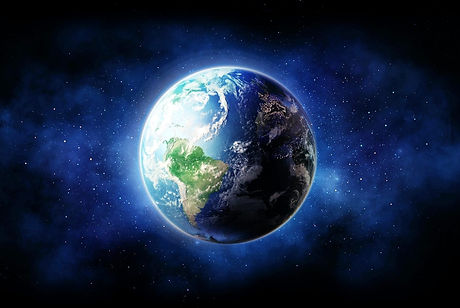 TEL-web-15112017-planet-earth.jpeg