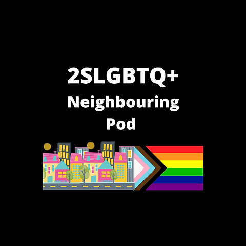 2SLGBTQ+ 1080px.png