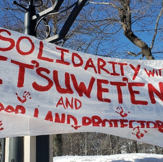 Wetsuweten-protest-bannerman-park.jpeg