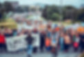 Ritche Perez Climate Strike 20190927.jpg