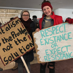 climate strike 2019_2.jpeg