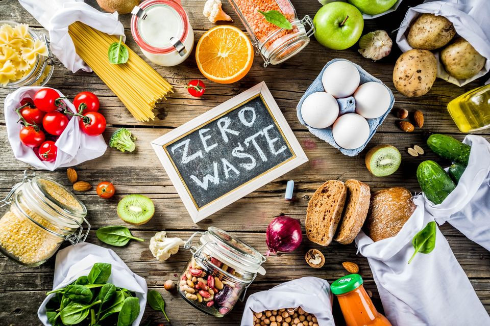 zerowaste.jpeg