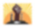 GNDrinks Logo.jpg