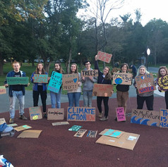 FFF_Global Day of Climate Action_2.jpeg