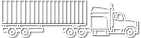 Container Truck - Vector.png