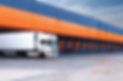 Fleet_Relay_BrandColors.png