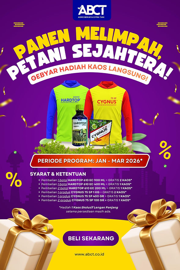 Program Gebyar Hadiah Kaos Langsung - Jan-Mar 2026.jpeg