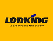 Manejamos todas las marcas