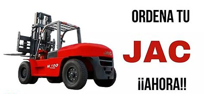 Excelente calidad y servicio