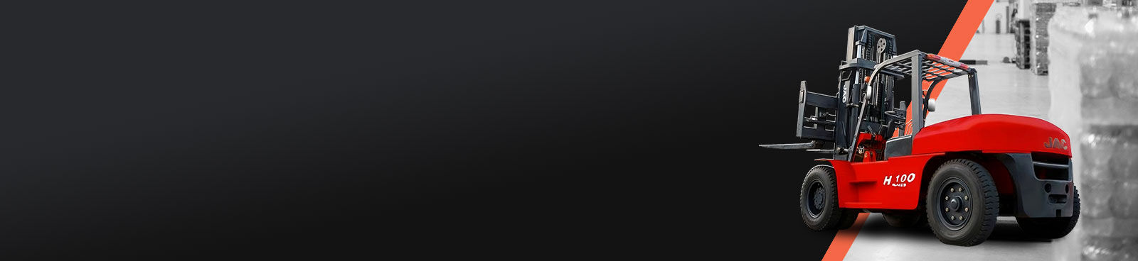 BANNER.jpg