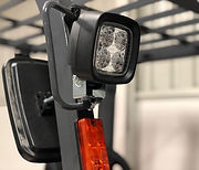 Accesorios de la mejor calidad
